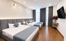 Beauty House